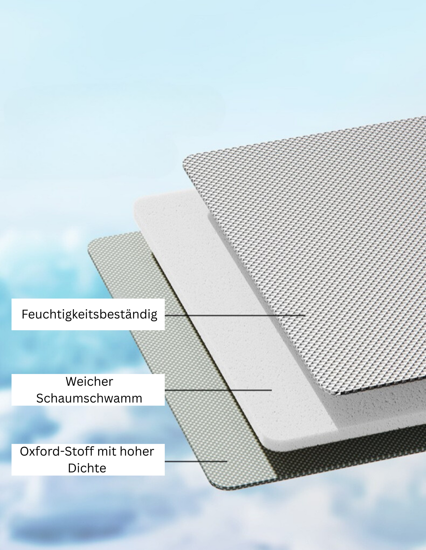 Kühlhaus - Heißer Tag? Kaltes Dach! So wohnt der moderne Vierbeiner