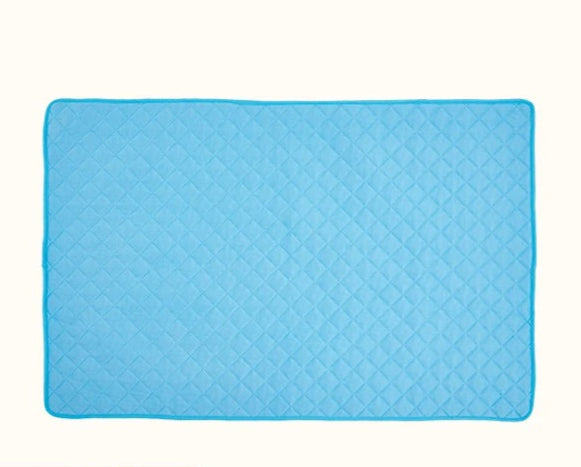 Kühlmatte