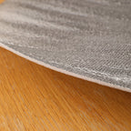 Selbstwärmendes Bett - Endlich ein Bett, das heißer ist als dein Datingleben!