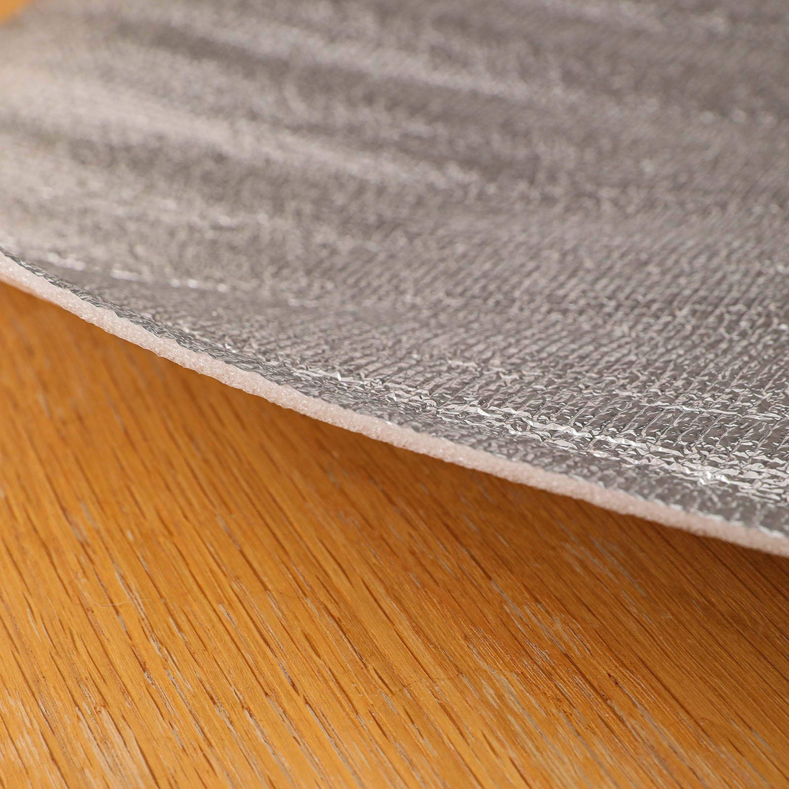 Selbstwärmendes Bett - Endlich ein Bett, das heißer ist als dein Datingleben!