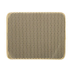 Premium Katzenstreumatte - Streufrei leben - weil du besseres zu tun hast!