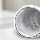 Bett mit Tunnel - Sieht aus wie Zuckerwatte, funktioniert wie ein Schlafmagnet!