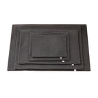 Selbstwärmendes Bett - Endlich ein Bett, das heißer ist als dein Datingleben!