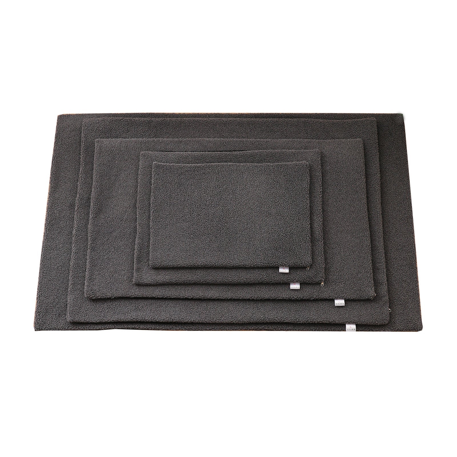 Selbstwärmendes Bett - Endlich ein Bett, das heißer ist als dein Datingleben!