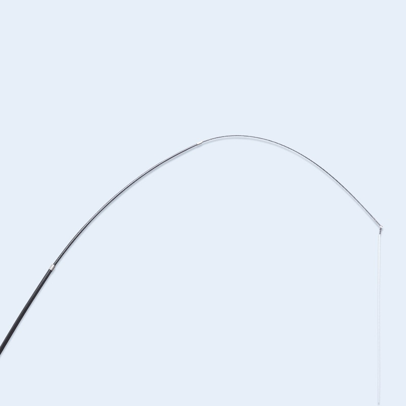 Teleskopangel mit 6 verschiedenen Aufsätzen - Für den ultimativen Reichweitenfang