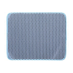 Premium Katzenstreumatte - Streufrei leben - weil du besseres zu tun hast!