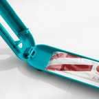 Strip Snack Spoon - Snack-royal: Für deine Fellnasen-Majestät