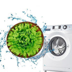 Schnüffel Salatbowl - Gesunder Spaß: Kein Dressing, nur Spannung!