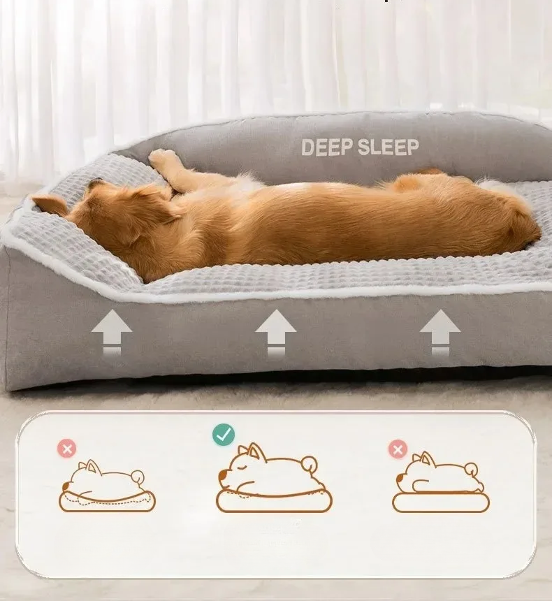 Tiefschlafbett - Mehr als nur ein Nap – es ist ein Lifestyle