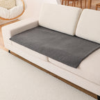 Selbstwärmendes Bett - Endlich ein Bett, das heißer ist als dein Datingleben!