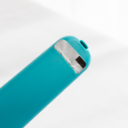 Strip Snack Spoon - Snack-royal: Für deine Fellnasen-Majestät