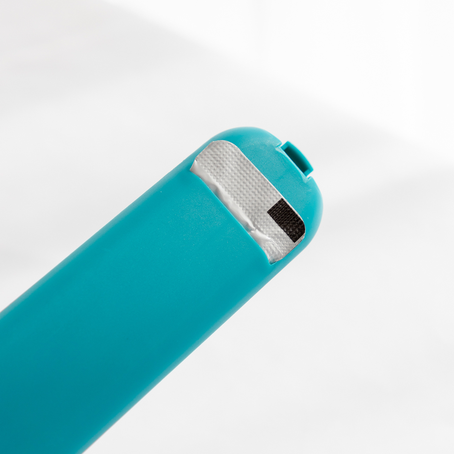 Strip Snack Spoon - Snack-royal: Für deine Fellnasen-Majestät