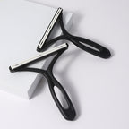 Fusselbürste - Die Bürste, die mehr schafft als dein Ex!