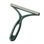 Fusselbürste - Die Bürste, die mehr schafft als dein Ex!