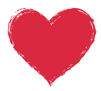 Für DICH und DEINER Fellnase