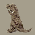 Dinosaurierplüschtier - Vergiss Jurassic Park, hier kommt Jurassic Plüsch