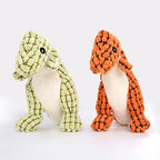 Dinosaurierplüschtier - Vergiss Jurassic Park, hier kommt Jurassic Plüsch