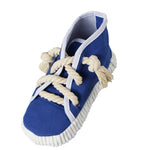 Kauschuh - Der Trend, den dein Hund beim Kauen lieben wird