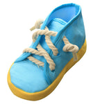 Kauschuh - Der Trend, den dein Hund beim Kauen lieben wird