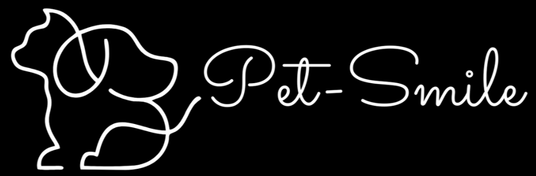 Pet-Smile