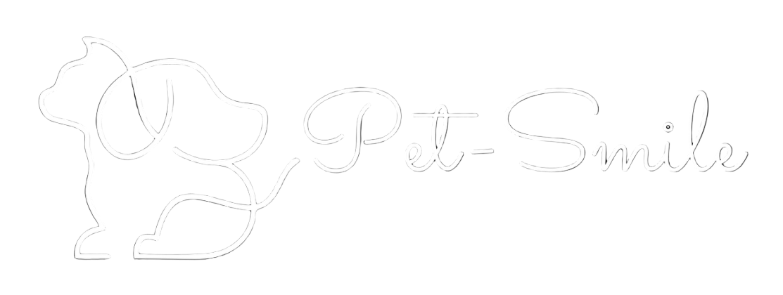 Pet-Smile