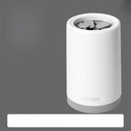 Pfotenreiniger - Wenn dein Freund ein Matsch-Künstler ist, ist unser Pfotenreiniger die Galerie