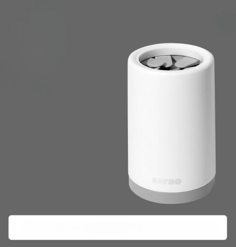 Pfotenreiniger - Wenn dein Freund ein Matsch-Künstler ist, ist unser Pfotenreiniger die Galerie