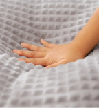 Tiefschlafbett - Mehr als nur ein Nap – es ist ein Lifestyle