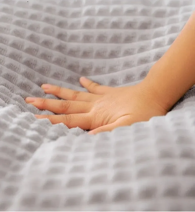 Tiefschlafbett - Mehr als nur ein Nap – es ist ein Lifestyle