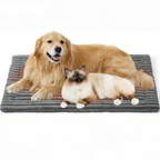 Chill’N’Heat Bettchen - Die intelligente Wärme für glückliche Fellfreunde!