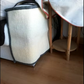Katzenkratzmatte - Scratch, Baby, Scratch – hier und nur hier!