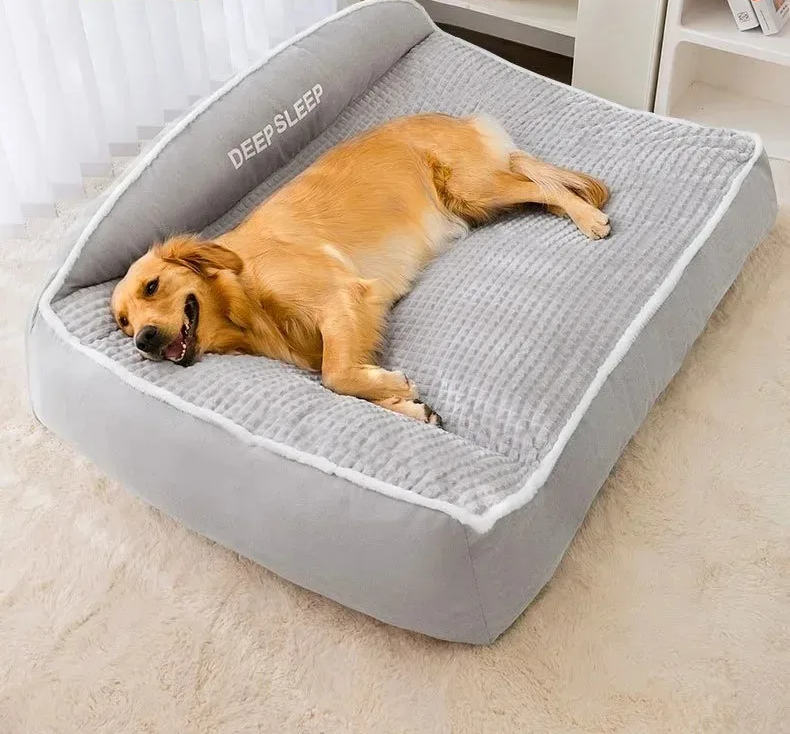 Tiefschlafbett - Mehr als nur ein Nap – es ist ein Lifestyle