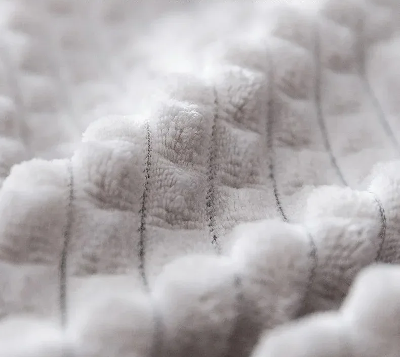 Tiefschlafbett - Mehr als nur ein Nap – es ist ein Lifestyle