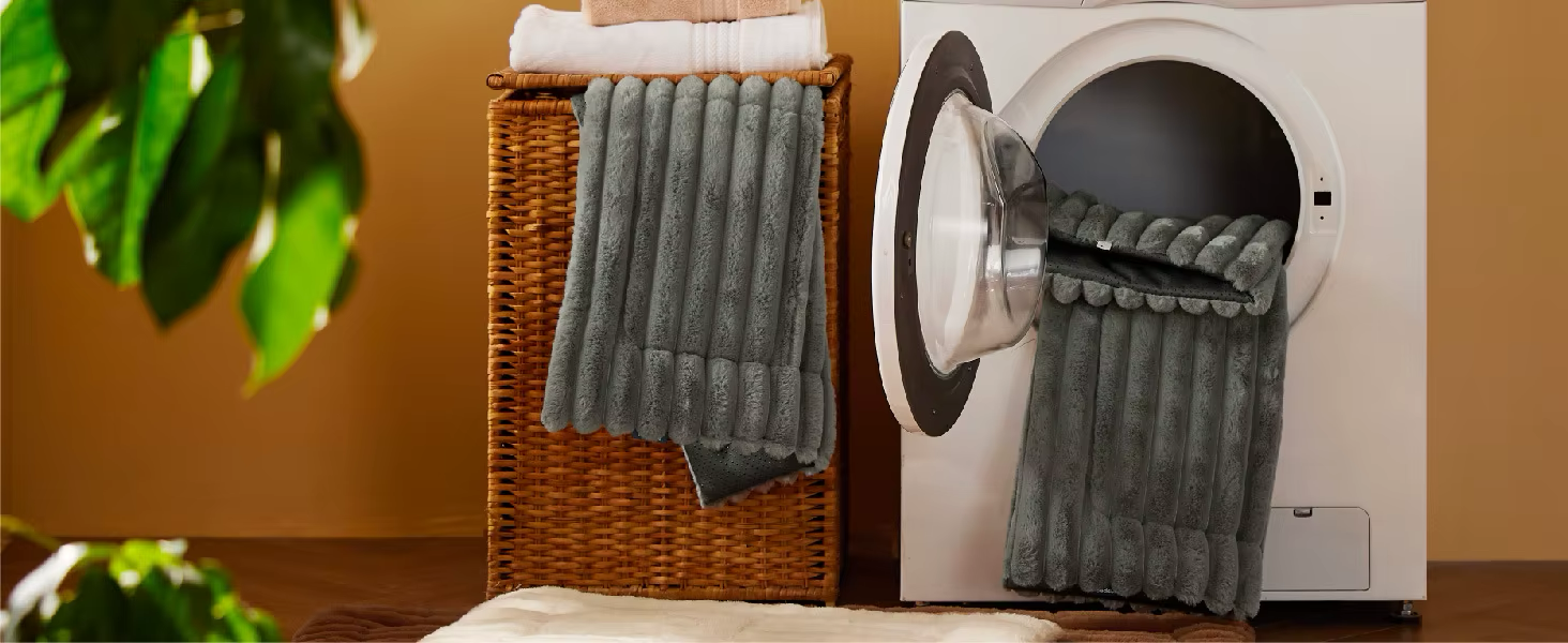 Chill’N’Heat Bettchen - Die intelligente Wärme für glückliche Fellfreunde!