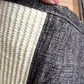 Katzenkratzmatte - Scratch, Baby, Scratch – hier und nur hier!