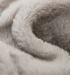 2 in 1 Bett - Ein Bett für jede Stimmung: Höhlen-Modus oder Dachterrasse!