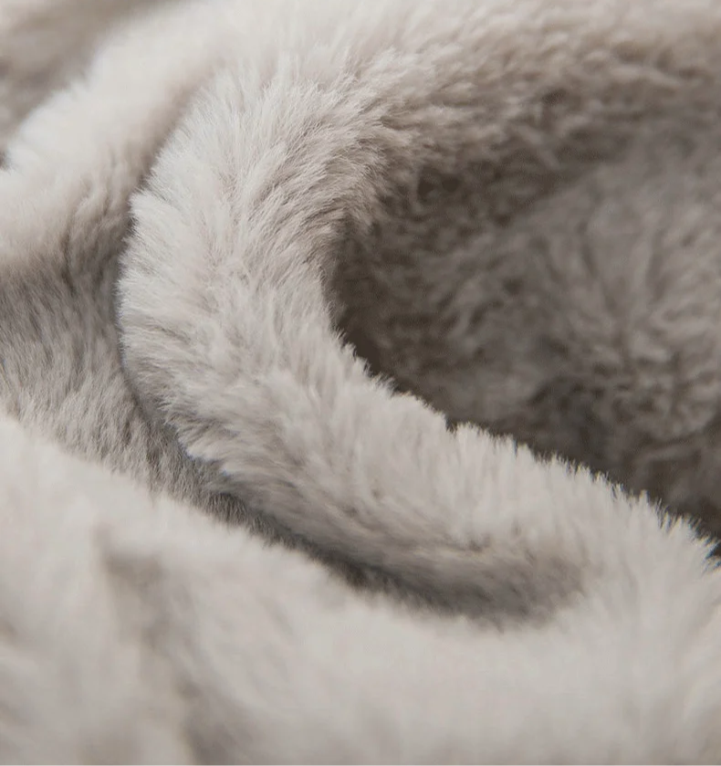 2 in 1 Bett - Ein Bett für jede Stimmung: Höhlen-Modus oder Dachterrasse!