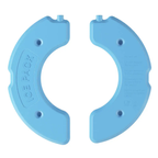 Smart Futterausgabe - Sorgenfrei füttern, auch wenn du nicht da bist!