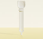 Snack Strip Squeeze - Snack-royal: Für deine Fellnasen-Majestät