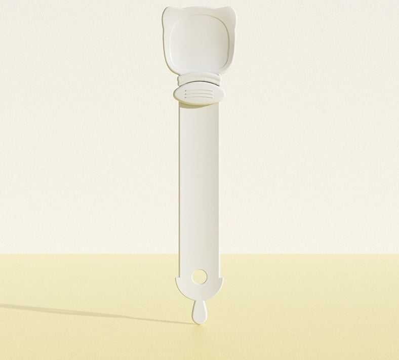 Snack Strip Squeeze - Snack-royal: Für deine Fellnasen-Majestät