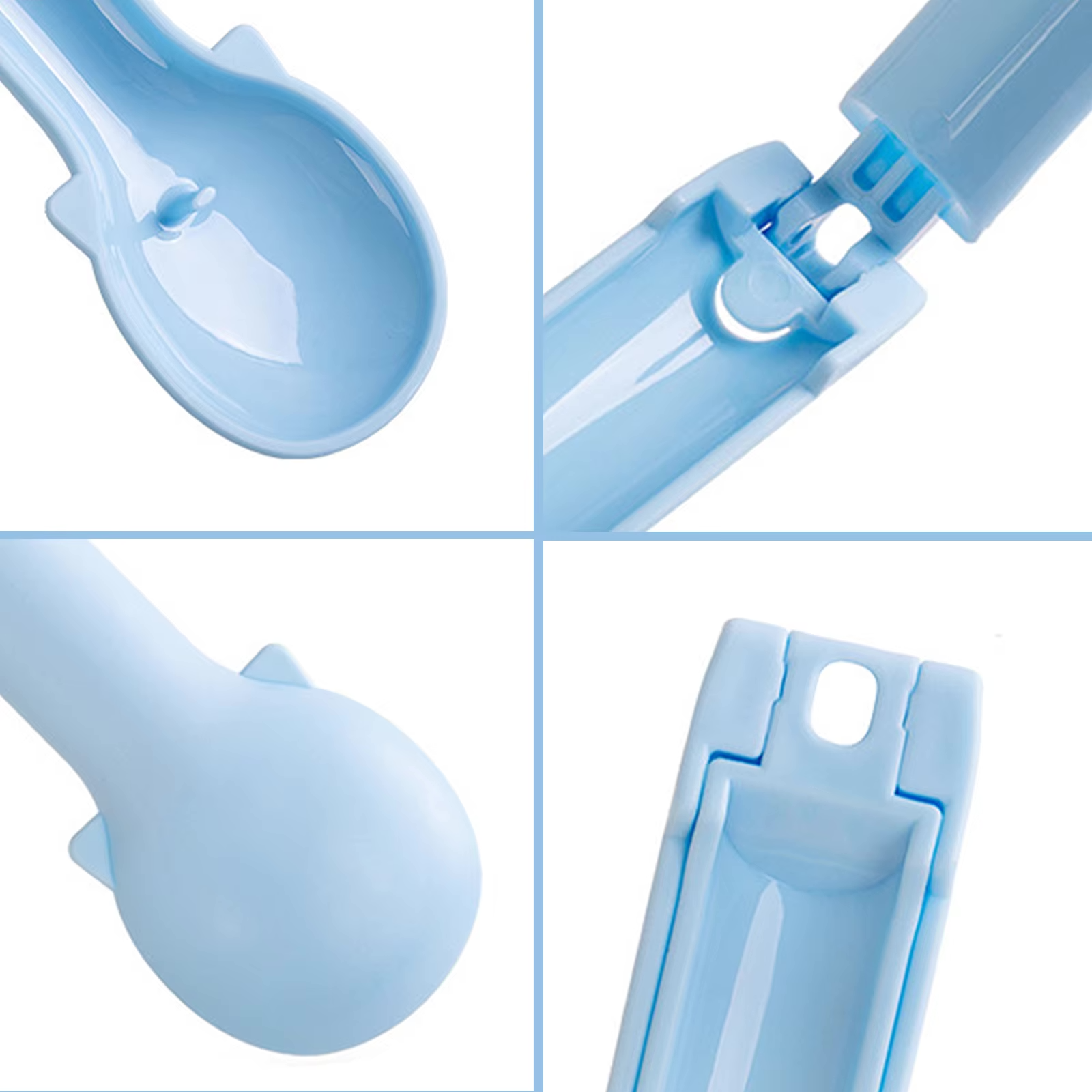 Snack Strip Squeeze - Snack-royal: Für deine Fellnasen-Majestät