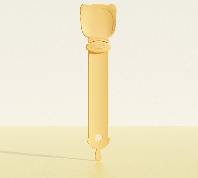 Snack Strip Squeeze - Snack-royal: Für deine Fellnasen-Majestät