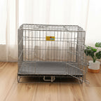 Selbstwärmendes Bett - Endlich ein Bett, das heißer ist als dein Datingleben!