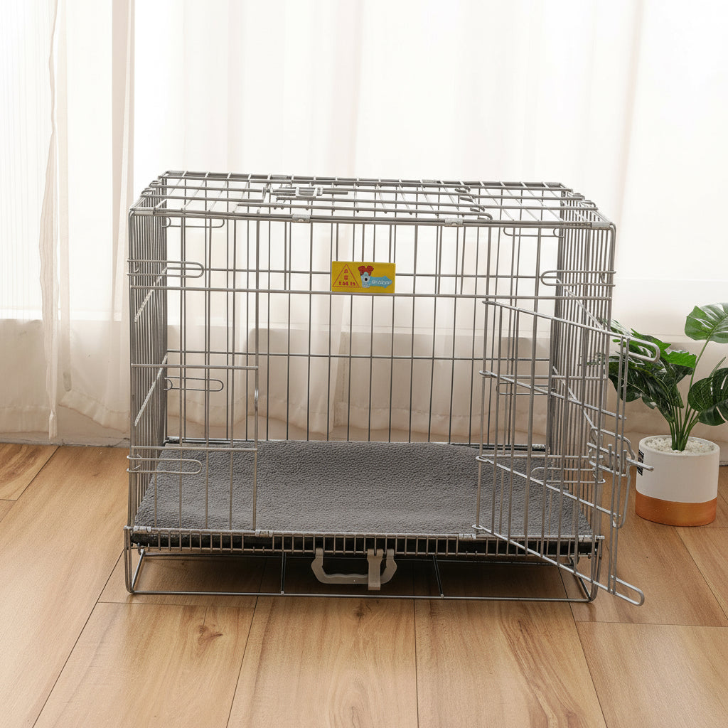 Selbstwärmendes Bett - Endlich ein Bett, das heißer ist als dein Datingleben!