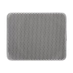 Premium Katzenstreumatte - Streufrei leben - weil du besseres zu tun hast!