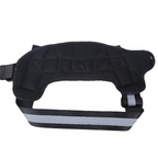 K9 Geschirr - Ich ziehe Frauchen/Herrchen durchs Leben!